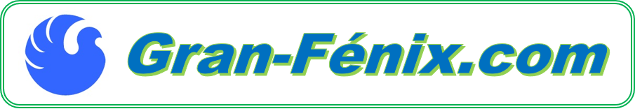 Gran-Fénix.com